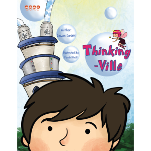 Thinking ville