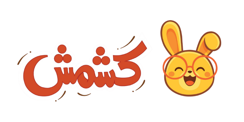 kshmshlogositebanner-01