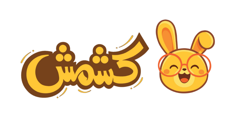 kshmshlogositebanner-02