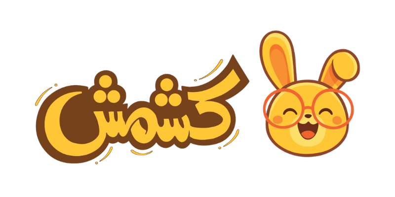 kshmshlogositebanner-03